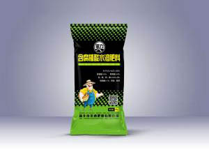 簡(jiǎn)述水溶肥的使用方式