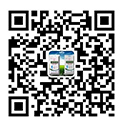新鄉(xiāng)市美心肥業(yè)有限公司